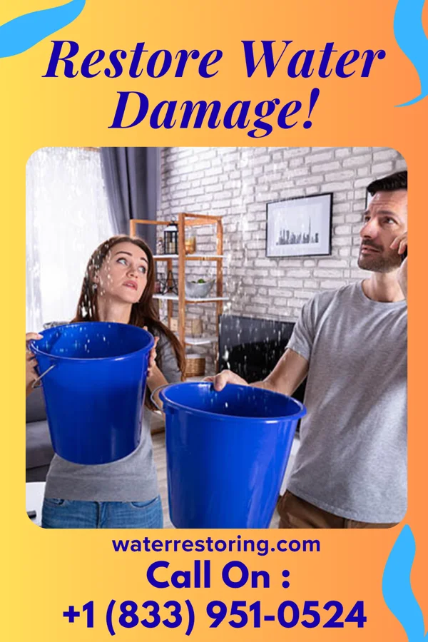 water restoration Elite Emergency Restoration Company Delmont